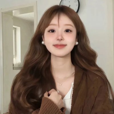 圣诞节的背后