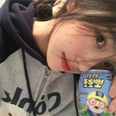 双枪老太婆传奇
