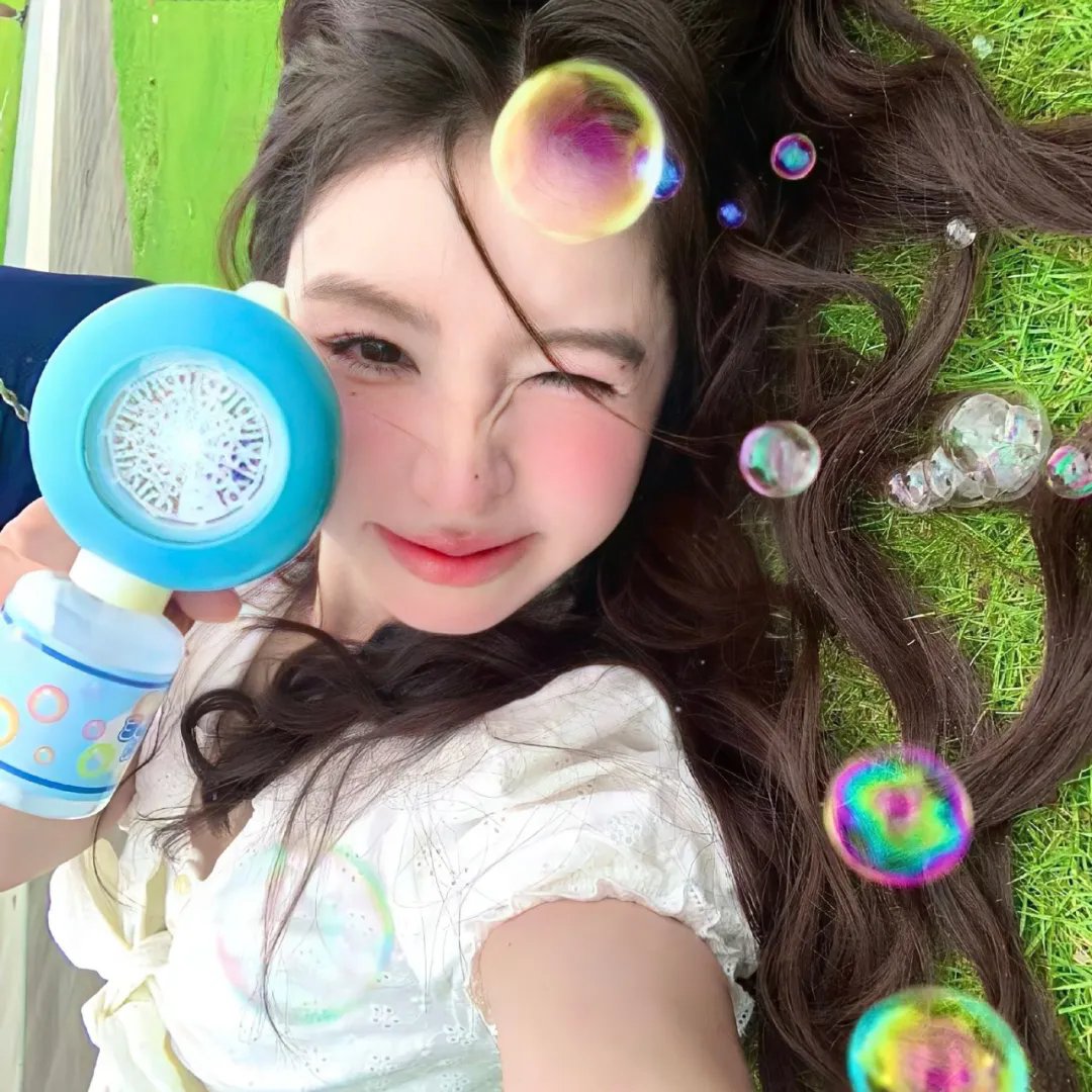 贾希利亚