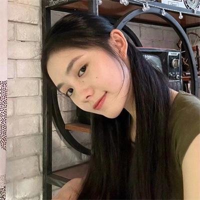 暖