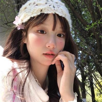 爱在暴风的日子粤语