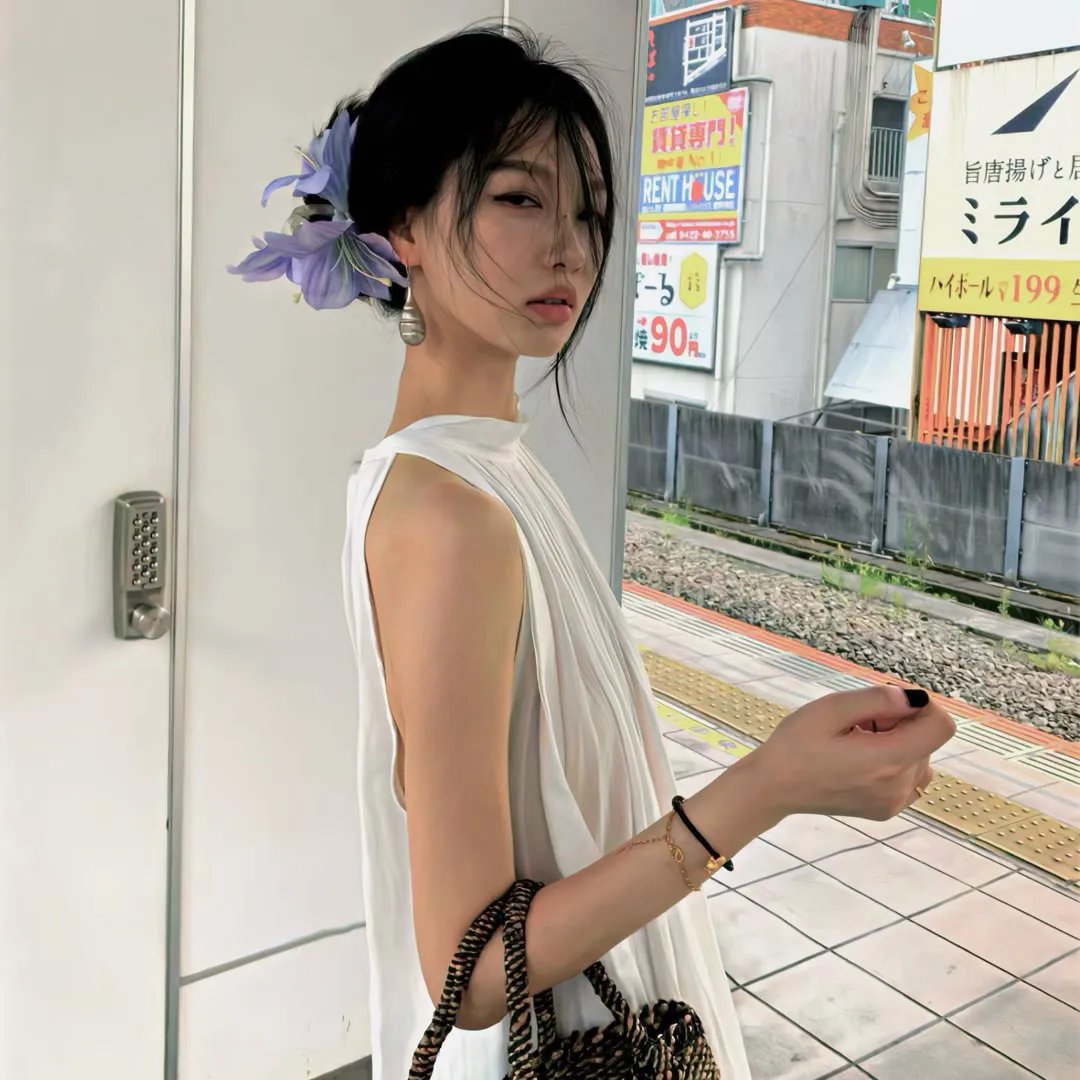 欢颜2023