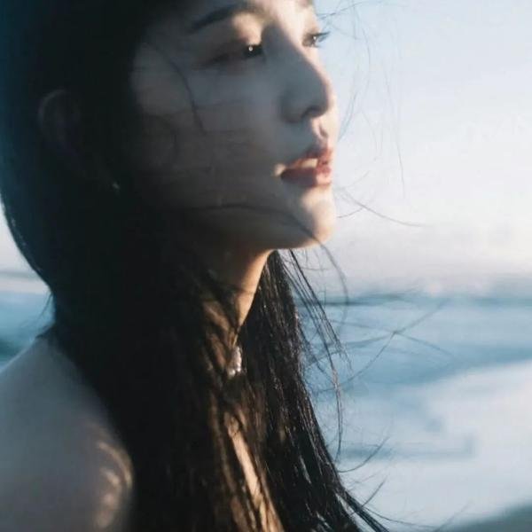 霓虹梦