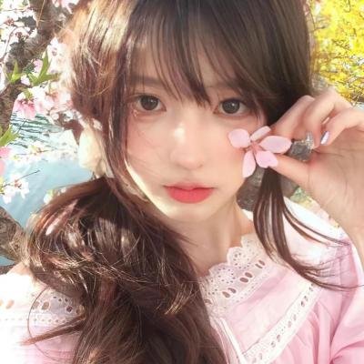 贫富人生