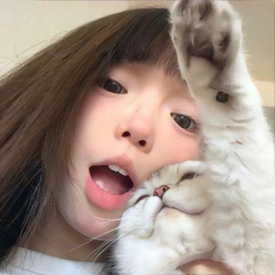 醉生梦死之湾仔之虎