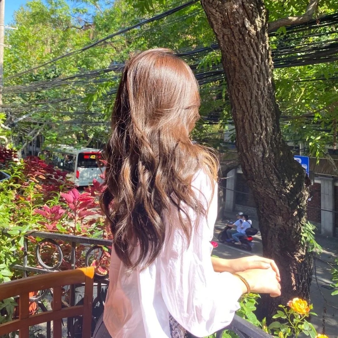 爸爸的3次婚礼