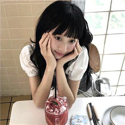 你是我的奇迹