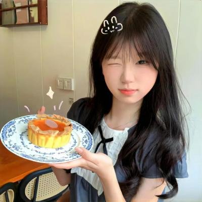 独女君未见第一季