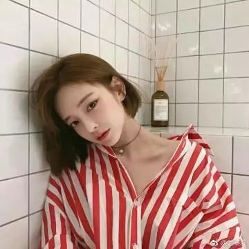 正念谋杀