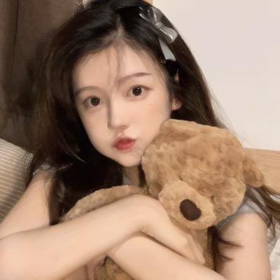 江湖恩仇录国语