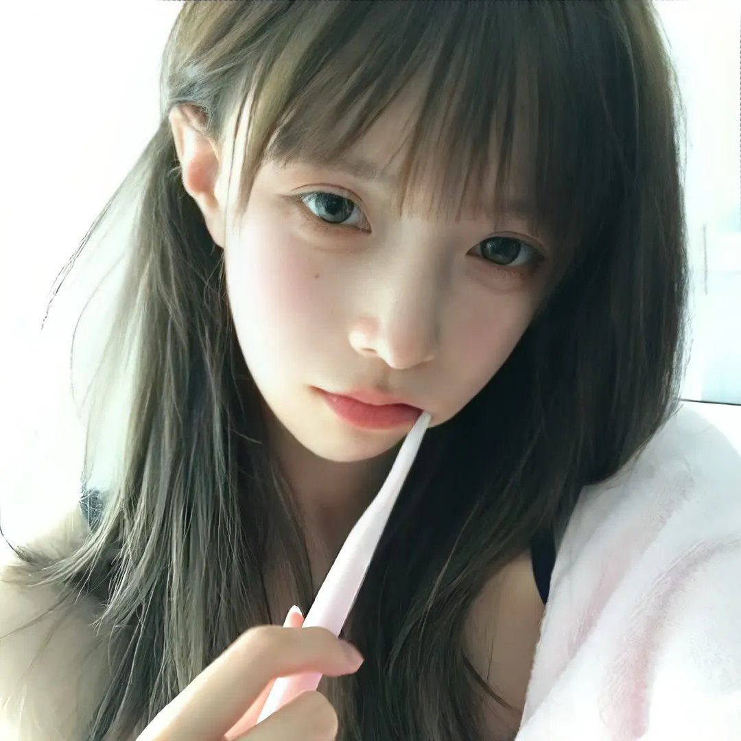 第三波