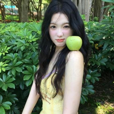 二龙湖水怪