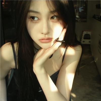 鹿皮奇谈