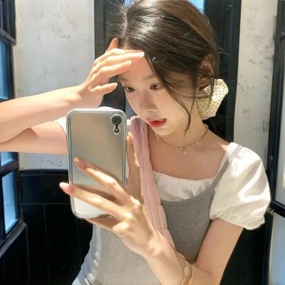 监狱奇冤