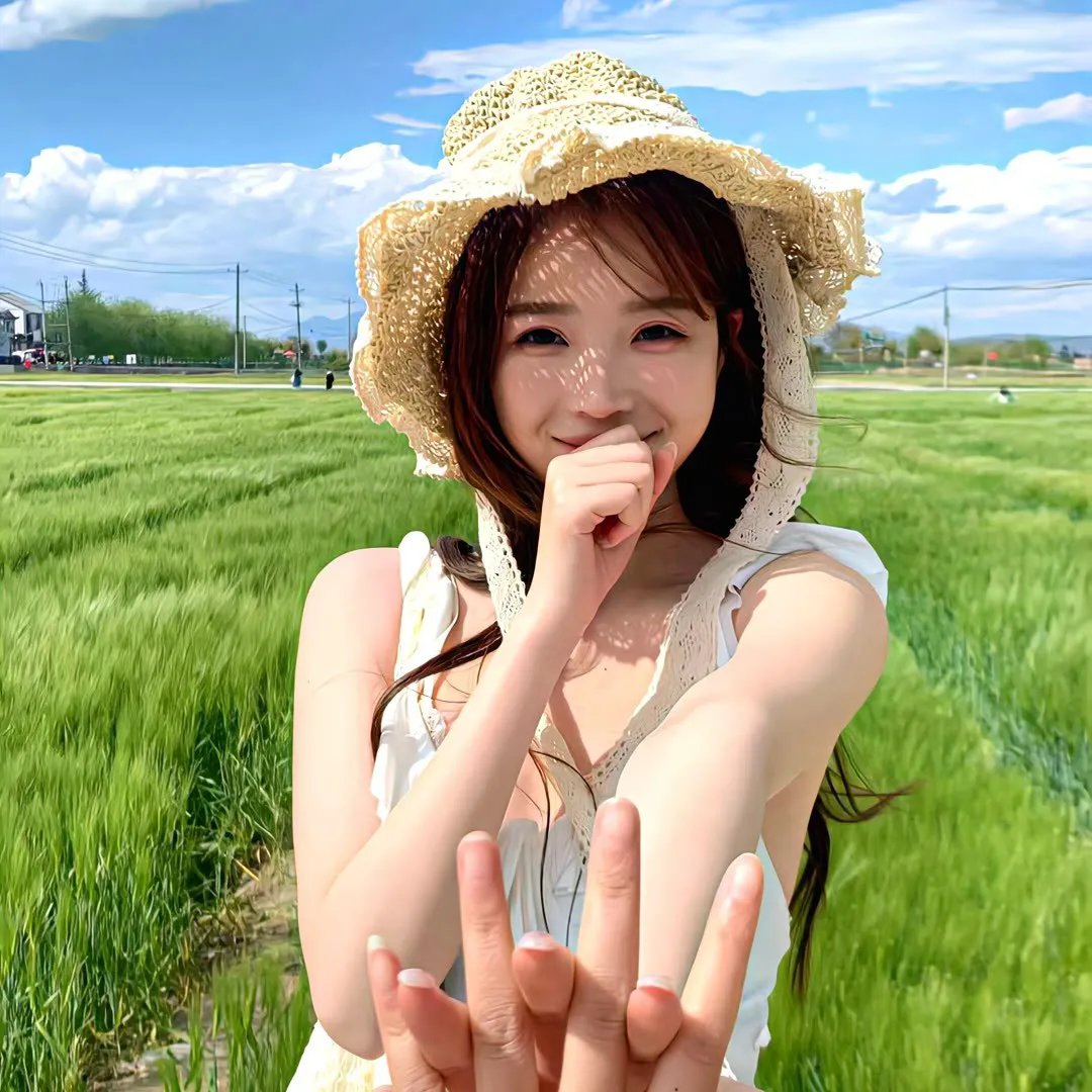 音叉