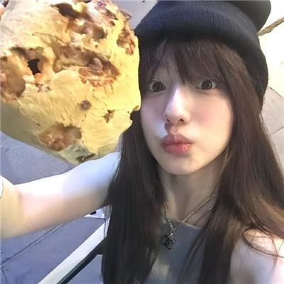 反串仍是爱