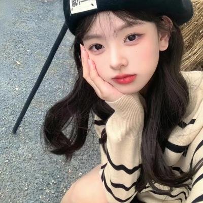 机动战士高达水星的魔女