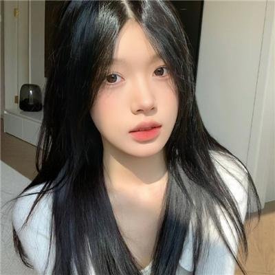 微光复仇