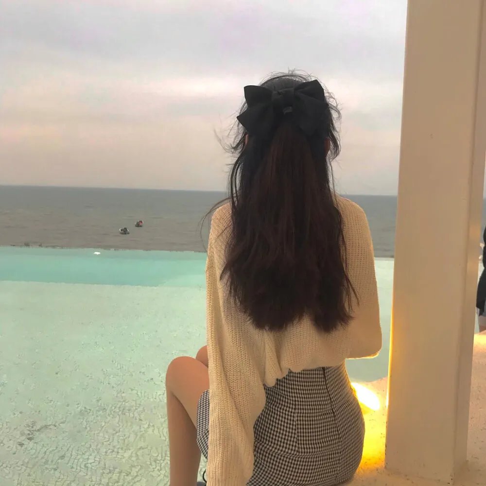 消失的西德尼·豪尔