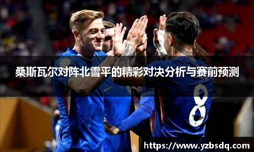 桑斯瓦尔对阵北雪平的精彩对决分析与赛前预测