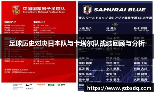 英国(正版)365官方网站