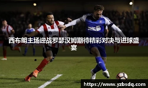 英国(正版)365官方网站