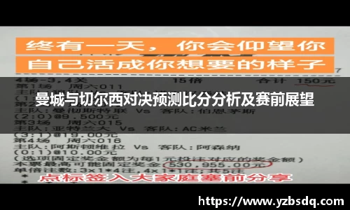 365(vip)英国上市官网